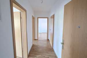 Geräumige moderne 2-Raum-Wohnung in Schönebeck – Welsleber Straße 15, 39218 Schönebeck (Elbe) – Vorschaubild 17