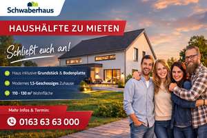 Ihr neues Lebensgefühl in Vettelschoß – Ihr individuelles Doppelhaus