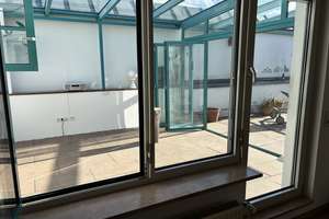 Penthouse Apartment mit großer Dachterrasse in Stuttgart Degerloch – Julius-Hölder-Straße 45, 70597 Tränke, Stuttgart – Vorschaubild 22