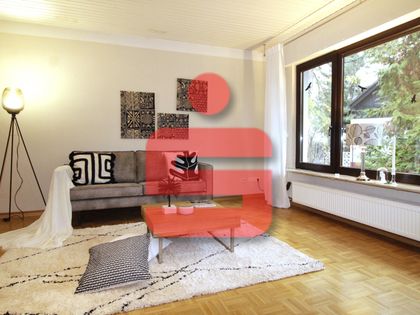Haus kaufen in Raunheim ImmoScout24