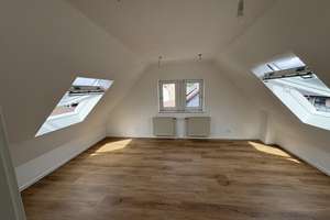 Schöne Maisonette Wohnung in 3 Familienhaus – Gerscheder Str. 125, 45357 Gerschede, Essen – Vorschaubild 18