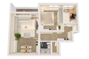 Property thumbnail 8