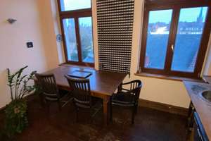 Stilvolle 4- Zimmer Altbauwohnung in Köln Mülheim – Die vollständige Adresse der Immobilie erhältst du vom Anbieter., 51063 Mülheim (Ortsteil), Köln – Vorschaubild 11