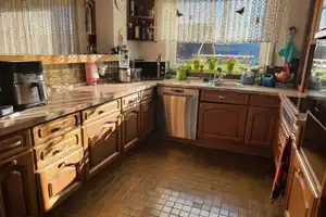 Einfamilienhaus mit Panoramablick – Bad Kreuznach (Kreis) – Vorschaubild 9