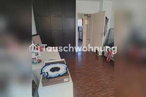 Tauschwohnung: 2,5-Zimmer-Wohnung in Köln, Niehl zum Tausch – Friedrich-Karl-Straße 216, 50735 Niehl, Köln – Vorschaubild 9