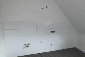 schicke 2 Zimmerwohnung – Essener Str. 325, 46047 Borbeck, Oberhausen – Vorschaubild 8