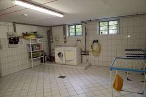 Moderne Wohnung 3,5 Raum, 86 m², inkl. Garage in Bochum - Höntrop – Holunderweg 9, 44869 Höntrop, Bochum – Vorschaubild 15