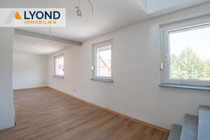Attraktives Einfamilienhaus mit bestehendem Mietverhältnis in Meisdorf! – Die vollständige Adresse der Immobilie erhältst du vom Anbieter., 6463 Falkenstein/Harz – Vorschaubild 21
