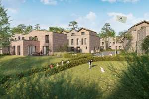 Property thumbnail 25