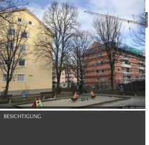 Fürstenfeldbruck ... - Eigentumswohnungen, 3-Zimmer