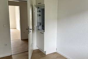 Frisch sanierte 3-Zimmer-Wohnung in Paderborn – Scherfeder Straße 6, 33100 Kernstadt, Paderborn – Vorschaubild 7