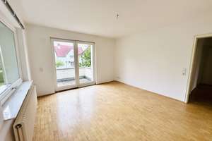Wohnen in schönster Lage – Waldheimstraße 14, 30519 Waldheim, Hannover – Vorschaubild 2