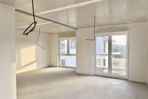 DHH inkl. Einliegerwohnung und Grundstück mit KFW Förderung  – St.-Georg-Straße 33b, 76771 Hördt – Vorschaubild 6