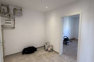 Stuttgart Ost: 3-Zimmer-Wohnung mit anspruchsvoller Ausstattung – Libanonstr. 67, 70186 Gablenberg, Stuttgart – Vorschaubild 2