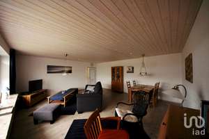 Ferienhaus auf Nordstrand nur 200m von der Nordsee – Die vollständige Adresse der Immobilie erhältst du vom Anbieter., 25845 Nordstrand – Vorschaubild 3