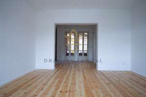 bezugsfrei Exklusive 5 Zimmer Dachgeschoss-Wohnung mit Dachterrasse – Die vollständige Adresse der Immobilie erhältst du vom Anbieter., 4279 Dölitz-Dösen, Leipzig – Vorschaubild 16