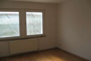 Schön geschnittene 3-Zimmer-Wohnung am Schölerberg – Meller Straße 148, 49082 Schölerberg, Osnabrück – Vorschaubild 4