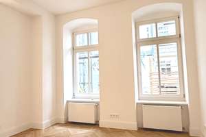 Exklusive Gartenwohnung mit Terrasse in ruhiger Kiez-Lage. Besichtigung lohnt sich. – Die vollständige Adresse der Immobilie erhältst du vom Anbieter., 10247 Friedrichshain, Berlin – Vorschaubild 4