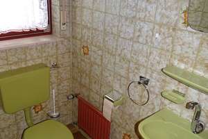 Schönes und gepflegtes Reiheneckhaus in toller Lage – Anschauen lohnt sich! – Hölderlinstraße 8, 71723 Großbottwar – Vorschaubild 10