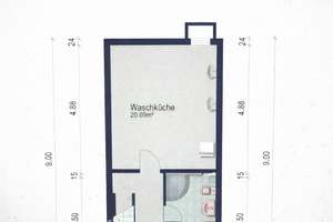 Reihenhaus in Bestlage: Direkt an der Fischbecker Heide, Ruhe, Natur & Potenzial vereint – Die vollständige Adresse der Immobilie erhältst du vom Anbieter., 21149 Neugraben-Fischbek, Hamburg – Vorschaubild 17