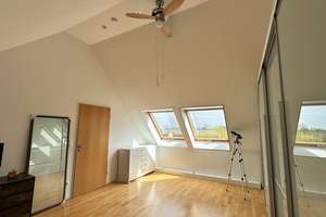 4-Zimmer-Maisonette-Wohnung am Schlosspark Borbeck – Deinghaushöhe 11, 45355 Borbeck-Mitte, Essen – Vorschaubild 24