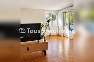 Tauschwohnung: Tausche Wiesbaden gegen Wiesbaden und oder Umgebung – 65197 Rheingauviertel / Hollerborn, Wiesbaden – Vorschaubild 9