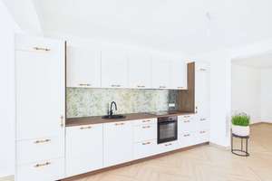 Ich darf mit einziehen – Die vollständige Adresse der Immobilie erhältst du vom Anbieter., 38442 Ehmen, Wolfsburg – Vorschaubild 8