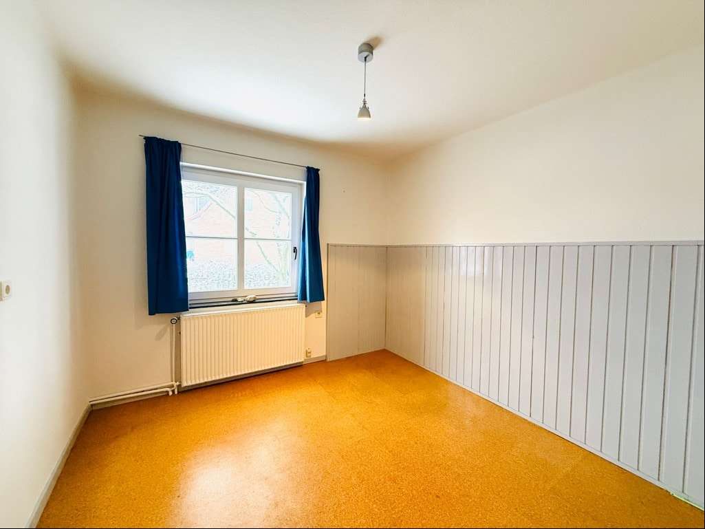 Immobilie in Damme - Charmantes Einfamilienhaus mit großem Eigentumsgrundstück in begehrter Lage von Damme-Glückauf - Bild 3