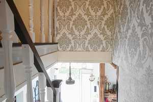 Detailverliebt 
* gemütliches, kernsaniertes Fehnhaus mit Charme *
mit Einliegerwohnung – Leer (Kreis) – Vorschaubild 15