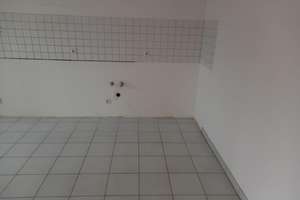 3,5 Zimmer Maisonette-Wohnung – Finkenbergstr. 6, 74080 Biberach, Heilbronn – Vorschaubild 6