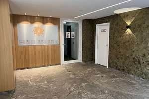 Property thumbnail 10