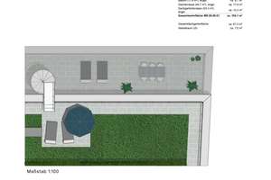 Property thumbnail 28