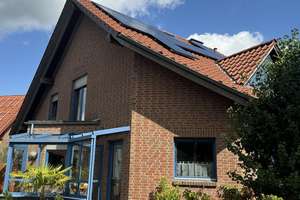 Traumhaus Doppelhaushälfte in ruhiger Umgebung – Die vollständige Adresse der Immobilie erhältst du vom Anbieter., 31535 Neustadt am Rübenberge – Vorschaubild 2