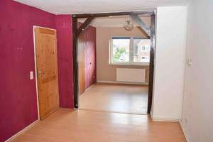 Ein Haus für die Familie - REH mit viel Platz im Garten – Die vollständige Adresse der Immobilie erhältst du vom Anbieter., 24147 Elmschenhagen, Kiel – Vorschaubild 14