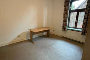 Property thumbnail 22