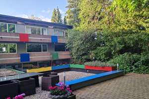 Designervilla mit Raum – Die vollständige Adresse der Immobilie erhältst du vom Anbieter., 38667 Bad Harzburg – Vorschaubild 7