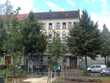 2,5 Zimmer Altbauwohnung