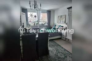 Tauschwohnung: Suche größere Wohnung in Hamburg zum Tausch – Die vollständige Adresse der Immobilie erhältst du vom Anbieter., 22117 Billstedt, Hamburg – Vorschaubild 6