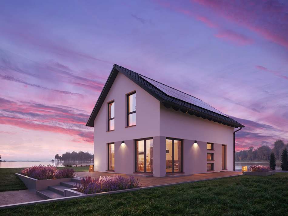 WHITE&BLACK 120 | Concept 