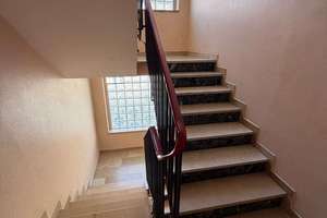 Neckarau hat, was alle suchen! 4 Wohneinheiten in einem sehr gepflegten Mehrfamilienhaus – 68199 Neckarau, Mannheim – Vorschaubild 59