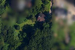 "Ruhe & Natur pur" Renovierungsbedürftiges Einfamilienhaus am Pfaffenberg in SG-Hästen! – Pfaffenberg 46, 42659 Burg/Höhscheid, Solingen – Vorschaubild 20
