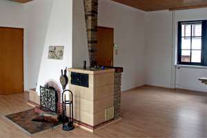 Großzügiges Haus mit Wintergarten, sep. Gebäudeteil mit  eigenem Eingang, PKW Stellplätze – Die vollständige Adresse der Immobilie erhältst du vom Anbieter., 65385 Rüdesheim am Rhein – Vorschaubild 7
