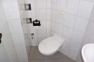 Ein schöne WG-Zimmer in Uni-Nähe – Am Schneppenberg 2a, 57076 Geisweid, Siegen – Vorschaubild 9