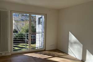 Exklusive Doppelhaushälfte mit Sonnengarten, Dachterrasse und hochwertiger Ausstattung – Venusberg – Die vollständige Adresse der Immobilie erhältst du vom Anbieter., 53127 Venusberg, Bonn – Vorschaubild 21