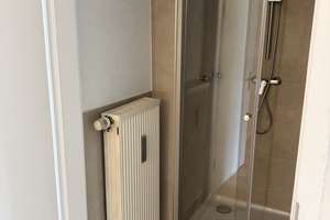 Alltagstaugliche 3-Zimmer-Wohnung mit hochwertiger Ausstattung in Nürnberg – Lothringer Str 6, 90461 Hummelstein, Nürnberg – Vorschaubild 4