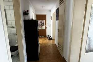 Tolle 3-Zimmer-Wohnung mit ca. 76 m² im 1. OG im Herzen des Stuttgarter Westens, direkt am Diakon... – Die vollständige Adresse der Immobilie erhältst du vom Anbieter., 70176 Rosenberg, Stuttgart – Vorschaubild 6