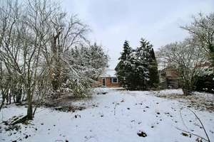 Property thumbnail 23