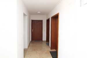 2-Zimmer-Eigentumswohnung in Nürnberg mit guter Anbindung. – Nürnberg – Vorschaubild 5