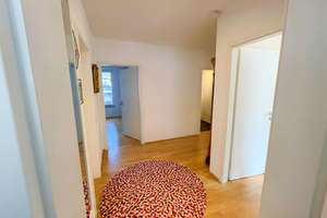 Wohnen mit Charakter: Exklusives Penthouse in Stuttgart-West – Die vollständige Adresse der Immobilie erhältst du vom Anbieter., 70176 Feuersee, Stuttgart – Vorschaubild 14