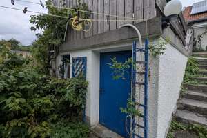 Großzügiges modernisiertes Einfamilienhaus in Gerzen mit Garten und mehreren Garagen – 84175 Gerzen – Vorschaubild 20